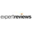 Expert Reviews