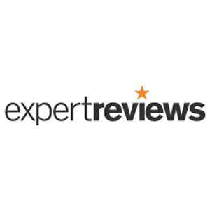 Expert Reviews