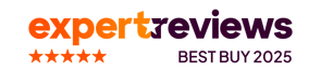 Expert Reviews 2025