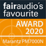 Fairaudio PM7000N