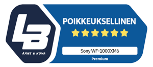 Ääni & Kuva FI
