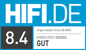 HIFI.DE