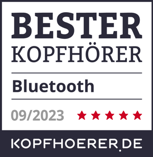 Kopfhörer.de Review: Denon PerL Pro