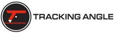 Tracking Angle