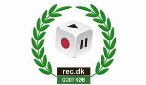 CEOL RCD-N12DAB test