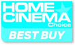 Cinema50 homecinema choice