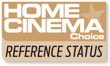 Home Cinema Choice - 2021