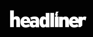 Headlinerhub