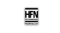 Headfonia