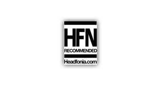 Headfonia