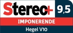 Stereopluss