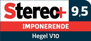 Stereopluss
