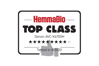HemmaBio