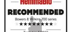 Hemmabio - 700 Series