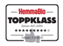 Hemmabio SE