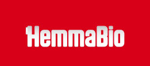 Hemmabio SE