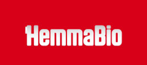 Hemmabio SE