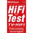 HiFitest.de