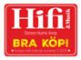 HiFi & Musik SE