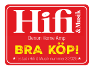 HiFi & Musik SE