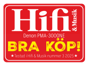HiFi & Musik SE