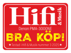 HiFi & Musik SE