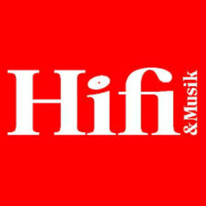 HiFi & Musik SE