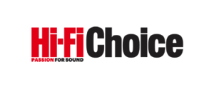 Hifi choice