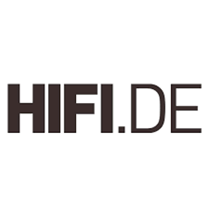HIFI.DE