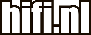 HiFI NL