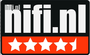 HiFI NL
