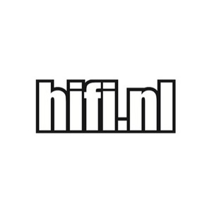 HiFI NL