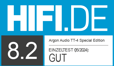 Hifi.de