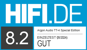 Hifi.de