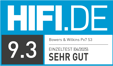 Hifi.de