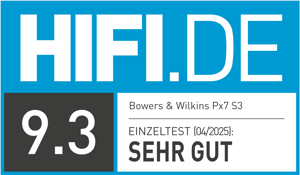 Hifi.de