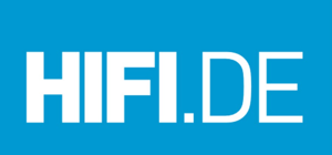 Hifi.de