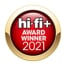 Hifi+