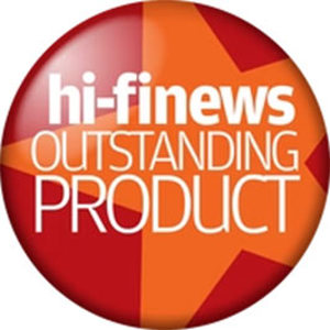 hi-fi news