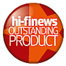 HiFi News - Sourcepoint 8