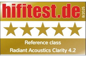 HiFi Test DE