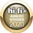 hi-fi+
