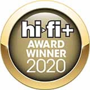 hi-fi+