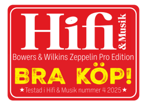 Hifi og Musik SE