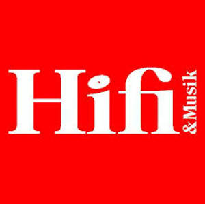 Hifi&Musik