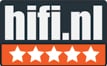 HiFI NL