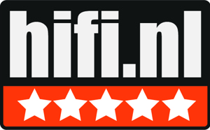 HiFI NL