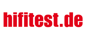 Hifitest DE