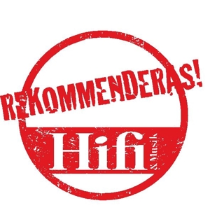 Hifi & Musik - 2022