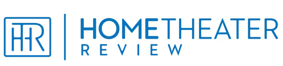 Hometheater Review